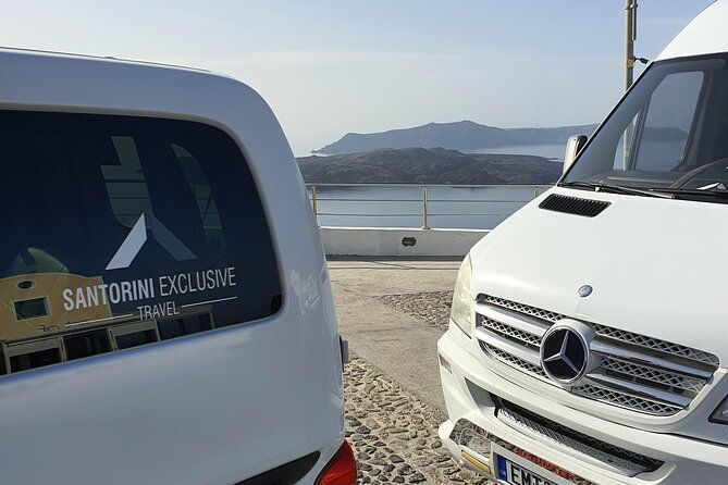 romantic-private-day-tour-in-santorini