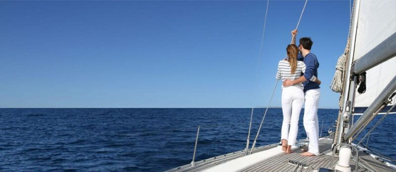 romantic-private-sailing-boat-for-two-daytime-or-sunset