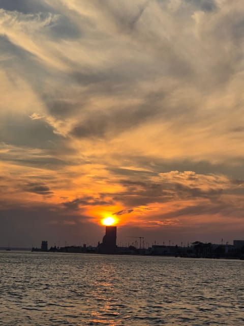 romantic-private-sailing-boat-for-two-daytime-or-sunset