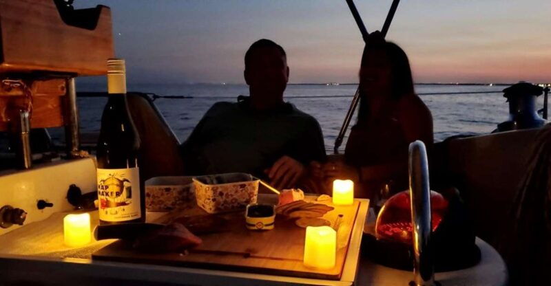 romantic-private-sailing-in-miami