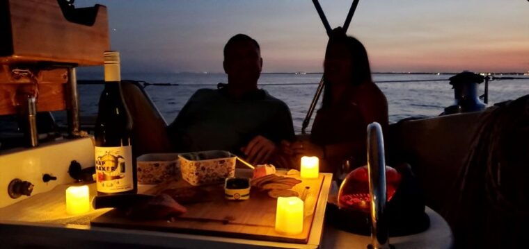 romantic-private-sailing-in-miami