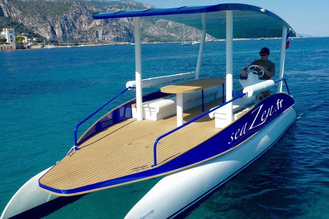 romantic-private-tour-for-2-plus-guide-on-your-own-solar-powered-boat