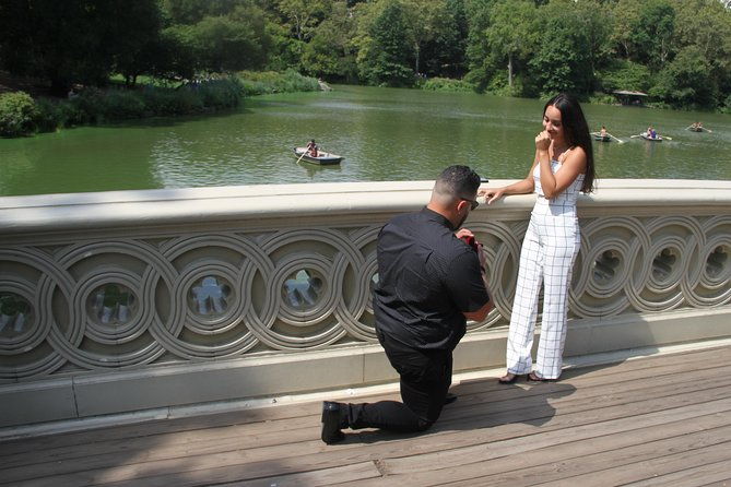 romantic-proposal-central-park-carriage-tour-up-to-4-adults