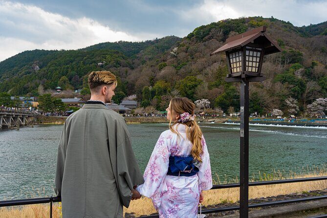 Romantic Proposal Production Photo Video and Drone - Detailed Breakdown of the Itinerary