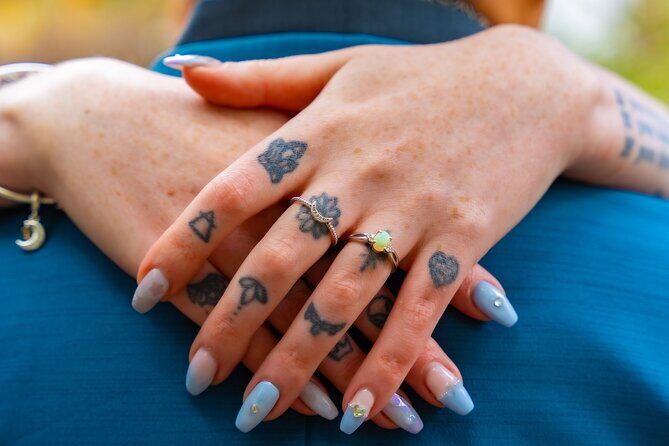 Romantic Proposal Production Photo Video and Drone - Price & Value Considerations