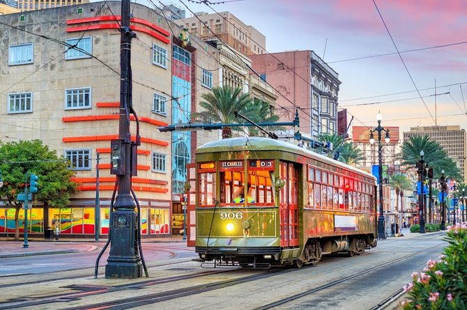 romantic-rendezvous-a-love-filled-journey-in-new-orleans