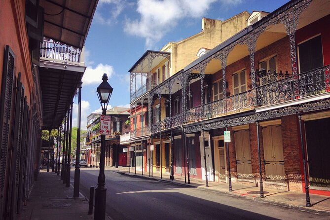 romantic-rendezvous-a-love-filled-journey-in-new-orleans