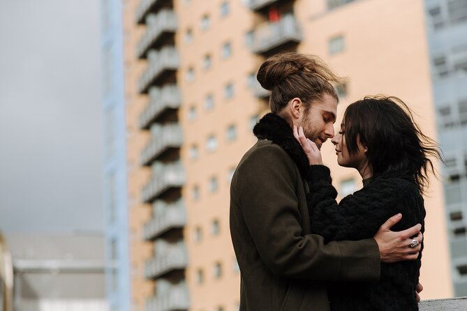 romantic-rendezvous-albuquerques-enchanting-couples-walk