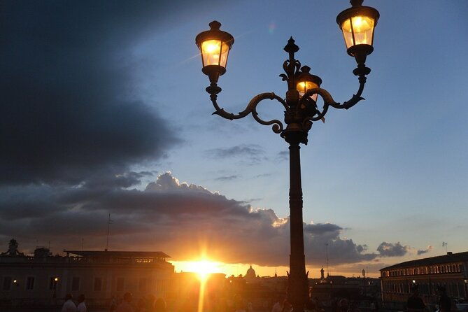 romantic-rendezvous-private-night-tour-of-rome-with-chauffeur