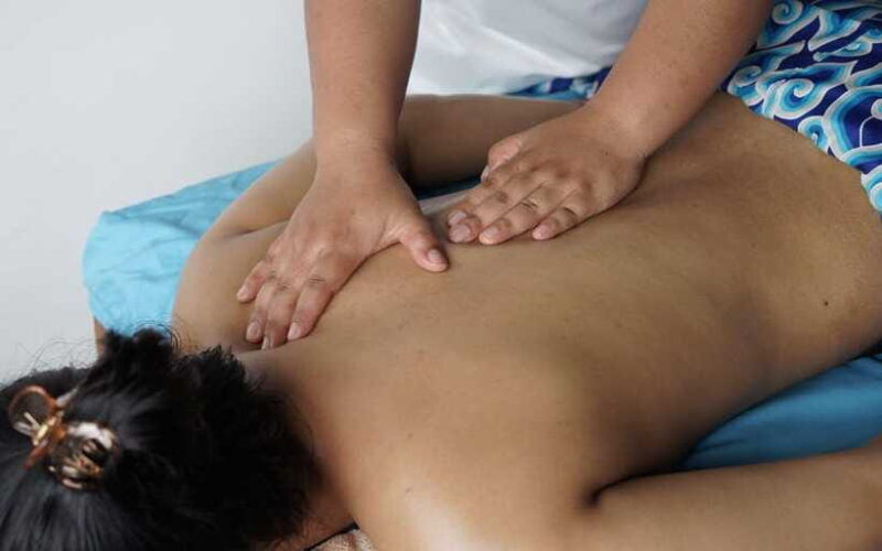 romantic-ritual-massage