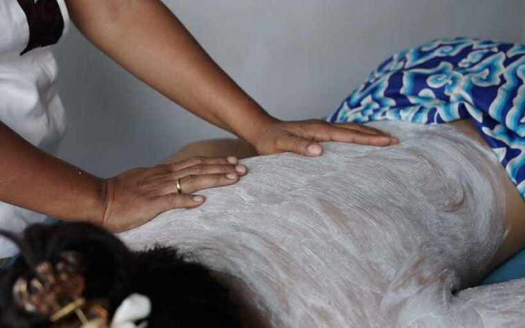 romantic-ritual-massage
