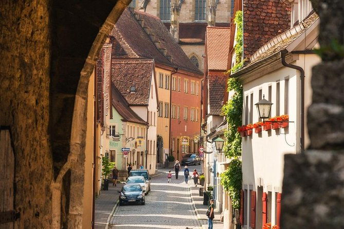 romantic-road-coach-trip-from-frankfurt-to-rothenburg-round-trip