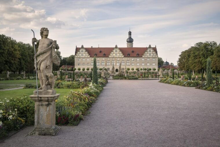 romantic-road-rothenburg-ob-der-tauber-tour-from-wurzburg