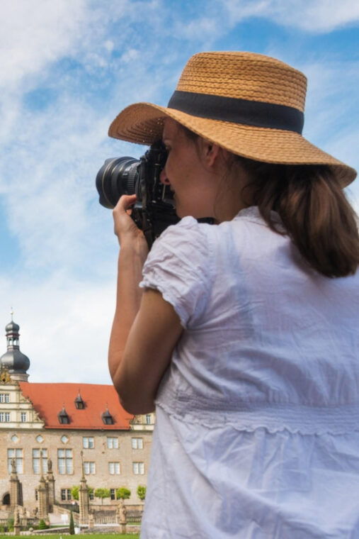 romantic-road-rothenburg-ob-der-tauber-tour-from-wurzburg