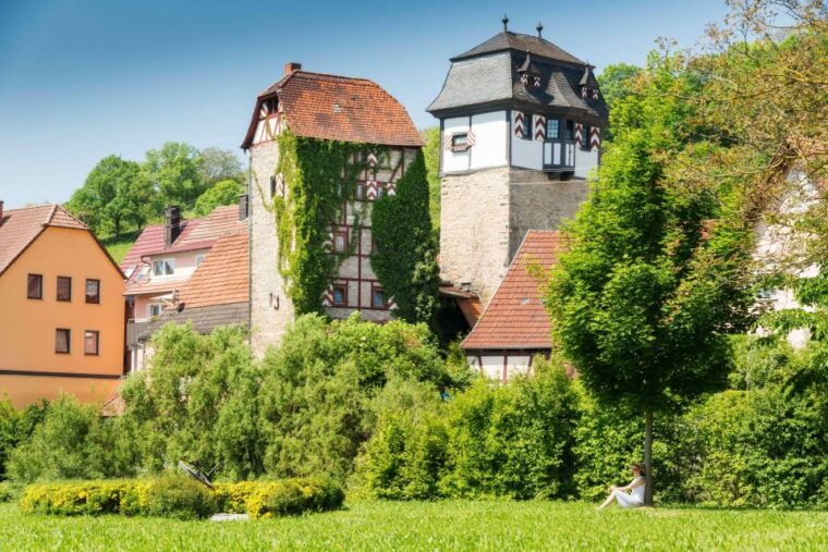 romantic-road-ticket-wurzburg-rothenburg-with-wine-tasting