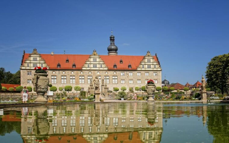 romantic-road-ticket-wurzburg-rothenburg-with-wine-tasting