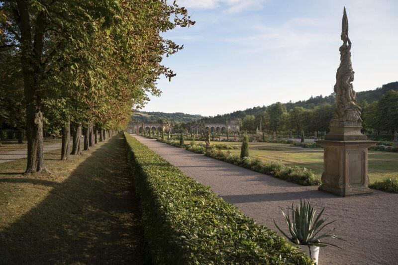 romantic-road-trip-frankfurt-a-m-weikersheim