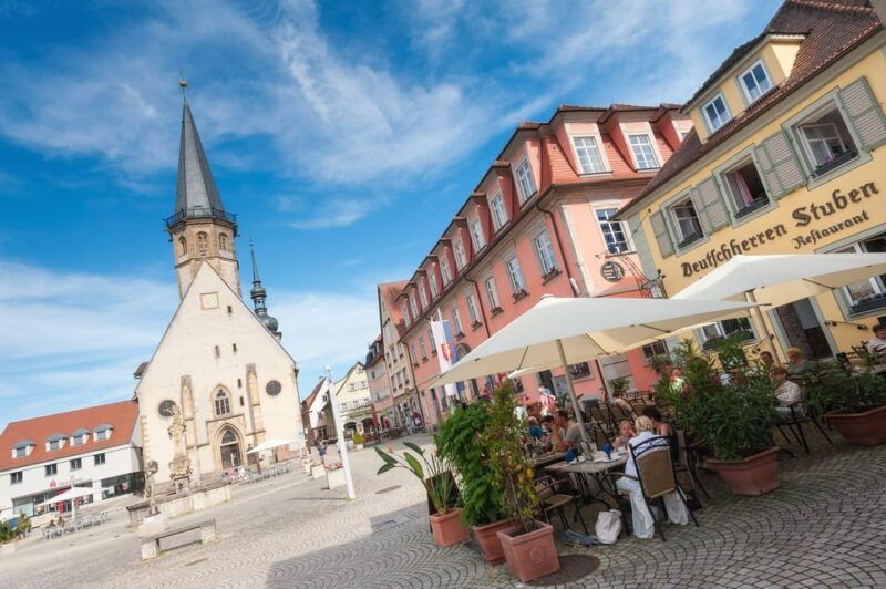 romantic-road-trip-frankfurt-a-m-weikersheim