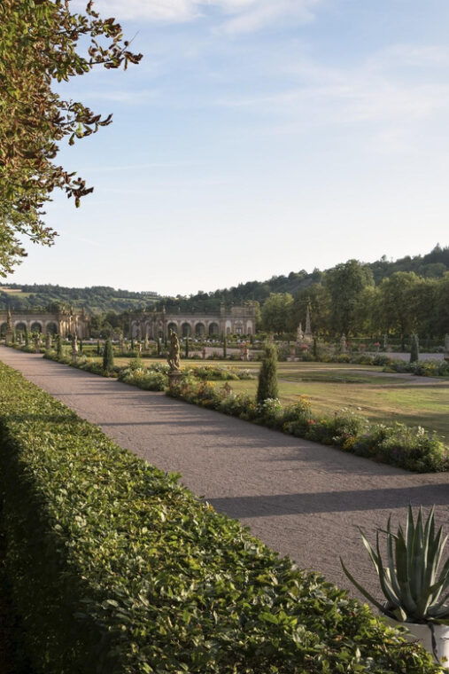romantic-road-trip-frankfurt-a-m-weikersheim
