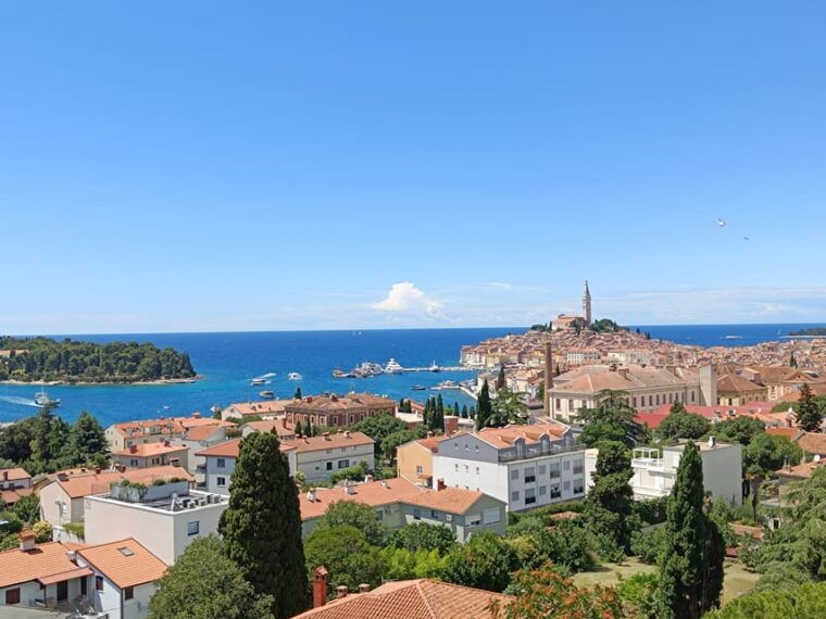 romantic-rovinj-a-private-walking-tour