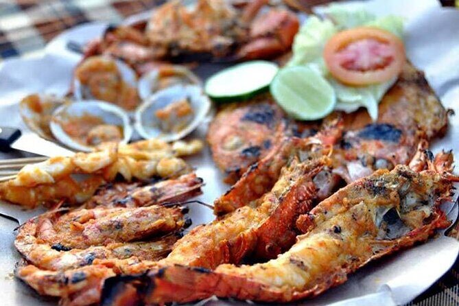 Romantic Seafood Dinner at Jimbaran - Authenticity and Value: What Travelers Say