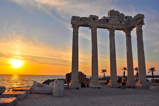 romantic-side-sunset-night-tour-from-alanya