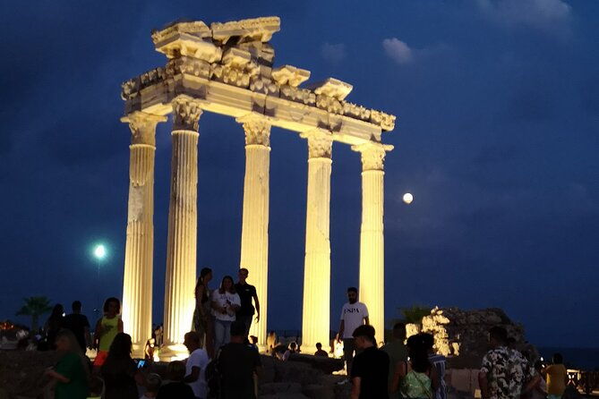romantic-side-sunset-night-tour-from-alanya