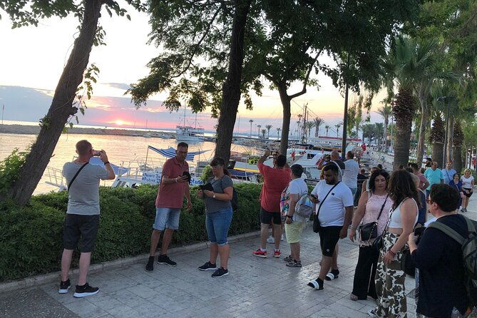 romantic-side-sunset-night-tour-from-alanya