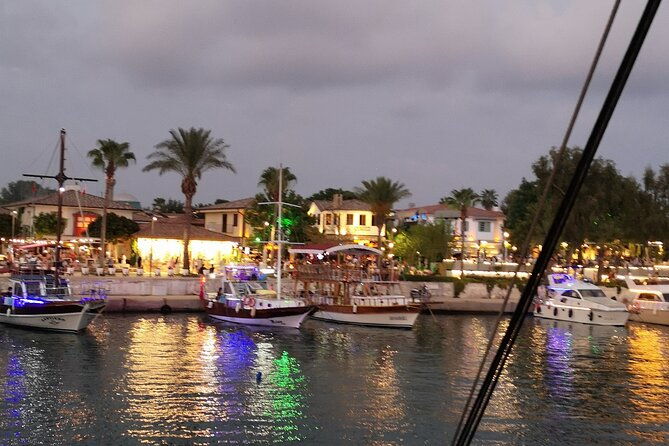 romantic-side-sunset-night-tour-from-alanya