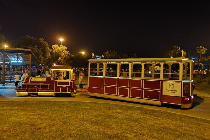 romantic-side-sunset-night-tour-from-alanya