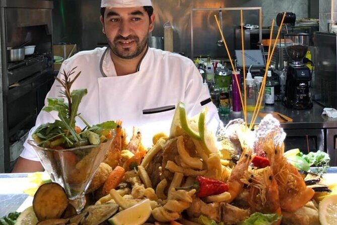 Romantic Spa Experience with Dinner in Chouf L'Or Restaurant - Frequently Asked Questions