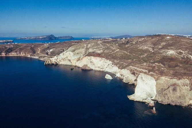 romantic-sunset-catamaran-caldera-cruise-incl-meal-drinks