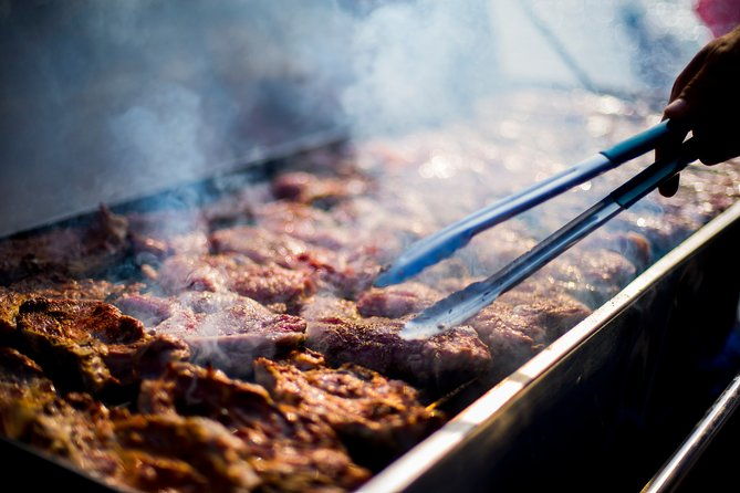 romantic-sunset-catamaran-caldera-cruise-incl-meal-drinks