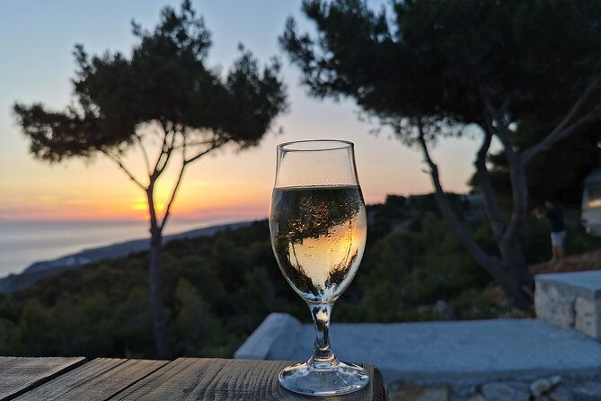 romantic-sunset-in-zakynthos-agalas-caves-myzithres-viewpoint