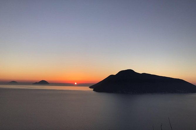 romantic-sunset-private