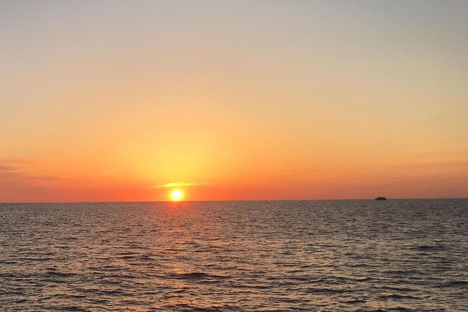 romantic-sunset-private