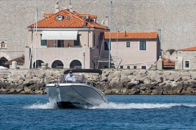 romantic-sunset-sea-view-2