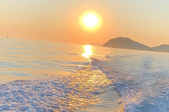 romantic-sunset-sea-view-2