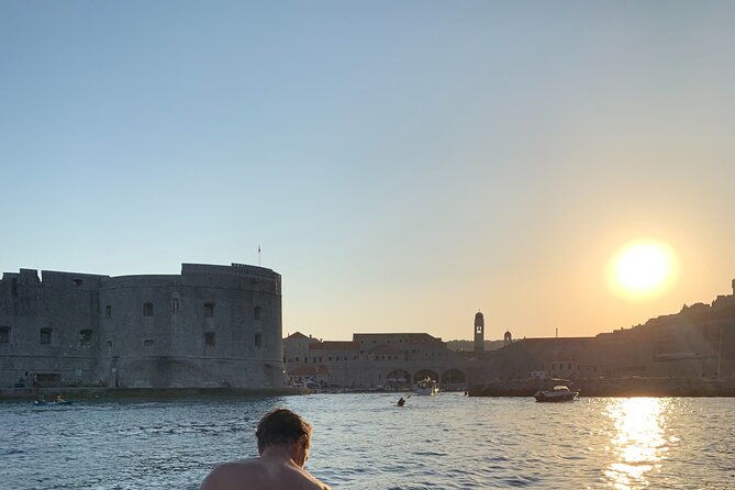 romantic-sunset-sea-view-2