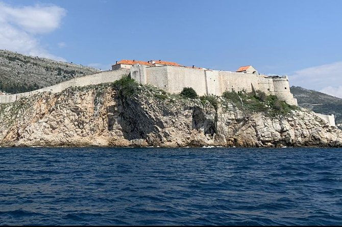 romantic-sunset-sea-view