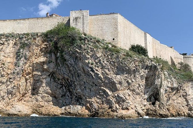 romantic-sunset-sea-view