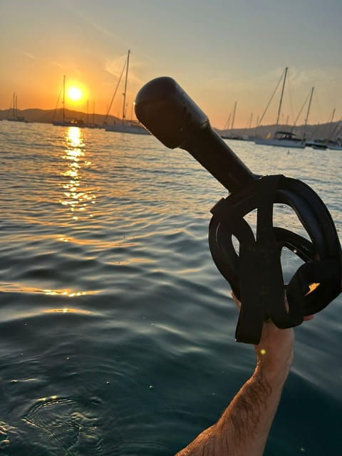 romantic-sunset