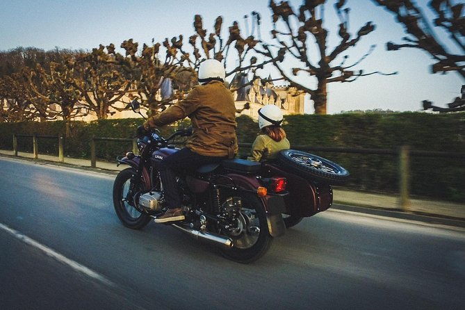 romantic-tour-by-night