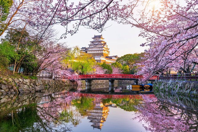 romantic-tour-in-himeji