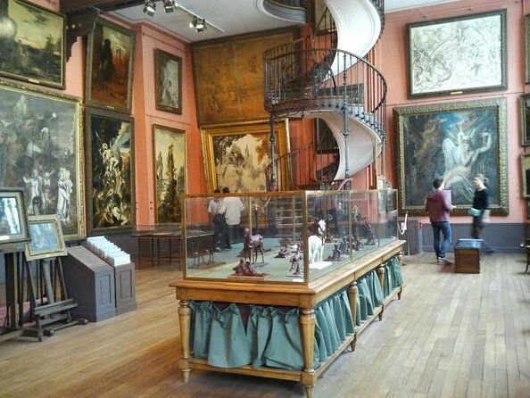 romantic-tour-in-paris-19th-century-art-in-nouvelle-athenes