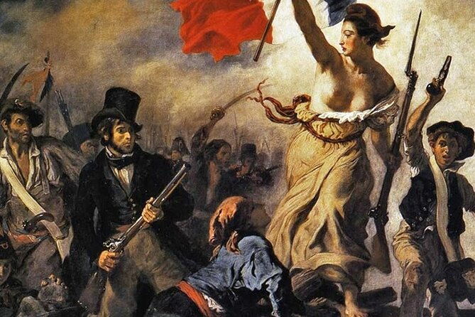 romantic-tour-in-paris-19th-century-art-in-nouvelle-athenes