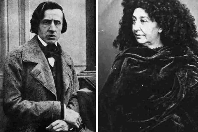 romantic-tour-in-paris-19th-century-art-in-nouvelle-athenes