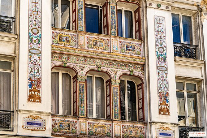 romantic-tour-in-paris-19th-century-art-in-nouvelle-athenes