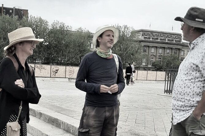 romantic-tour-in-paris-19th-century-art-in-nouvelle-athenes