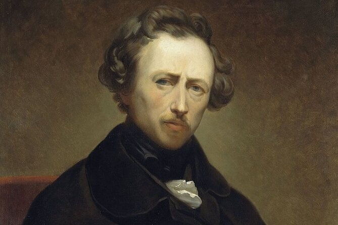 romantic-tour-in-paris-19th-century-art-in-nouvelle-athenes